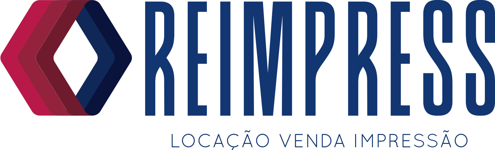 Reimpress Logo